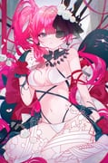 post #7743185