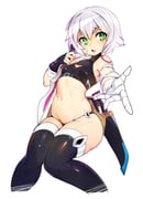 post #3351042