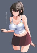 post #7693515