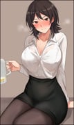 post #9003726