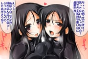 post #1442503
