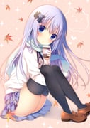 post #2880505