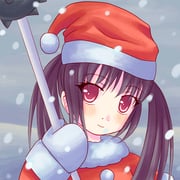 post #190469