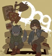 post #9656906