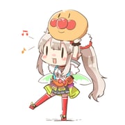 post #9557052