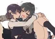 post #9318635