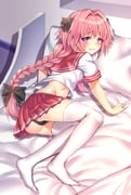 post #2848065