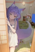 post #9390225