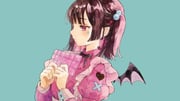 post #9260430