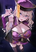 post #8333003