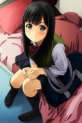 post #2952748
