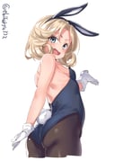 post #3702515
