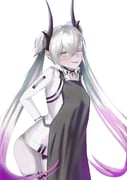 post #9322074