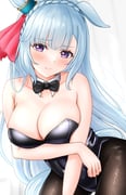 post #5570189