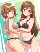 post #9007675
