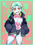 post #8572306