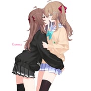 post #9460351