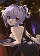 post #7944969