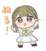 post #9627640