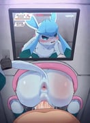 post #9362328