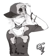 post #1606054
