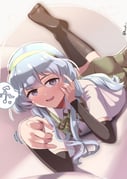 post #9491824