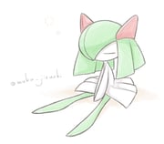 post #9669411