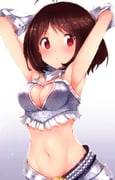 post #2402412