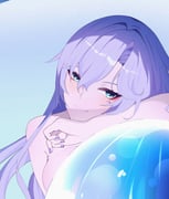post #8920664