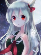 post #1053845