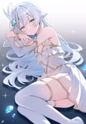 post #9624925