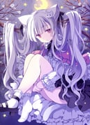 post #3851050
