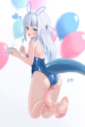 post #9510852