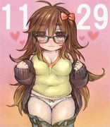 post #8633139