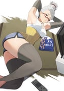 post #9539506