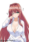 post #8970256