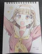 post #9635150