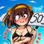 post #7918661