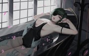 post #7906552