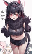 post #8447402
