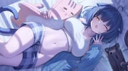 post #9440949