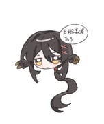 post #9465015