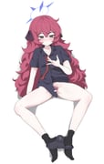 post #9432634