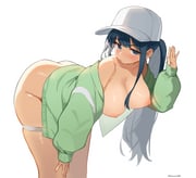 post #8405260