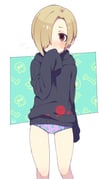post #3993611