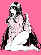 post #9330573