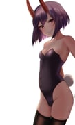 post #3978349