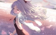 post #9309743