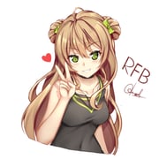 post #3349977