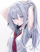 post #9640378